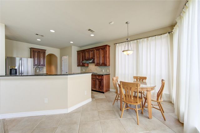6018 Royal Hollow Lane, Katy, TX 77450