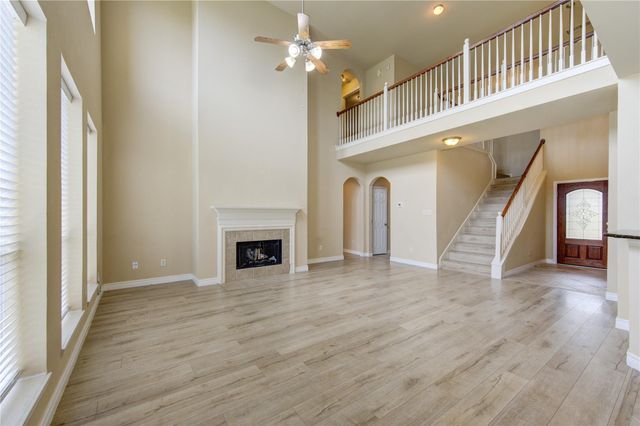 6018 Royal Hollow Lane, Katy, TX 77450