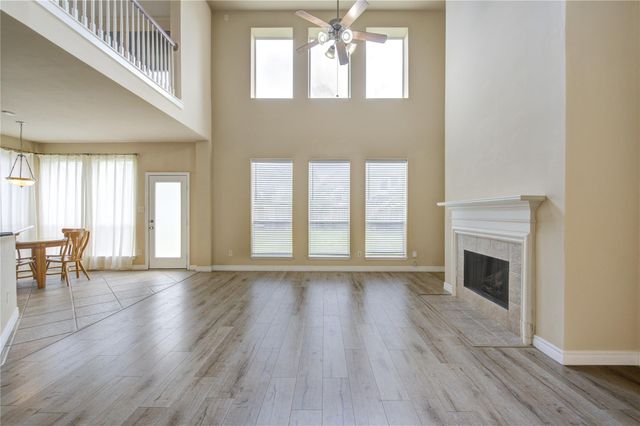 6018 Royal Hollow Lane, Katy, TX 77450
