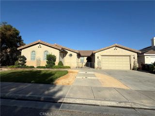 27949 Breakwater Court, Menifee, CA 92585
