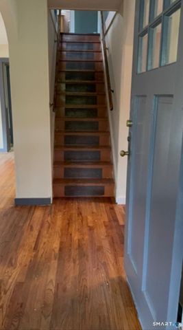 6-A Birch Hill Lane, Kent, CT 06757