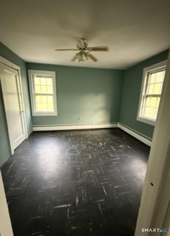 6-A Birch Hill Lane, Kent, CT 06757