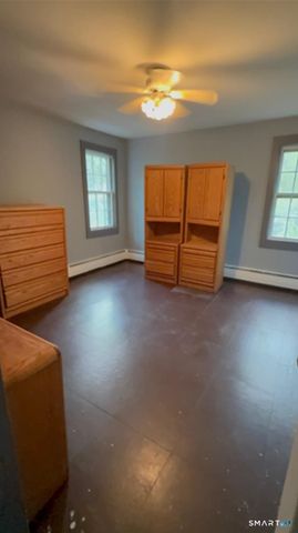 6-A Birch Hill Lane, Kent, CT 06757