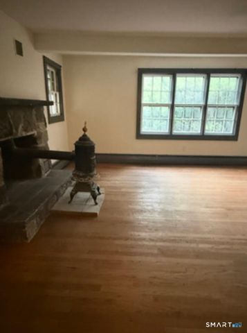 6-A Birch Hill Lane, Kent, CT 06757