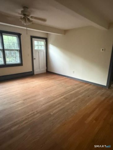 6-A Birch Hill Lane, Kent, CT 06757