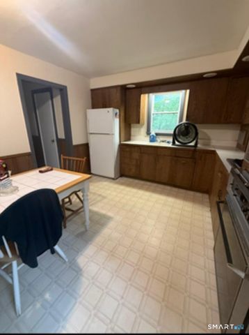 6-A Birch Hill Lane, Kent, CT 06757