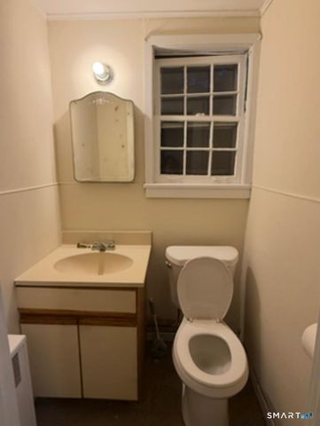 6-A Birch Hill Lane, Kent, CT 06757