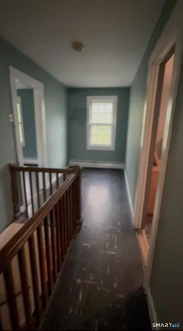 6-A Birch Hill Lane, Kent, CT 06757