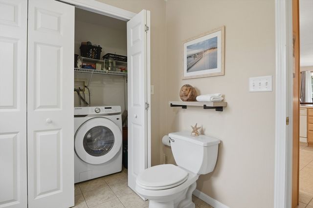 106 Manchester St 106, Leominster, MA 01453
