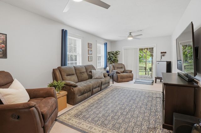 106 Manchester St 106, Leominster, MA 01453