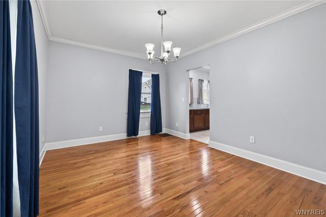 186 Riverside Avenue, Buffalo, NY 14207