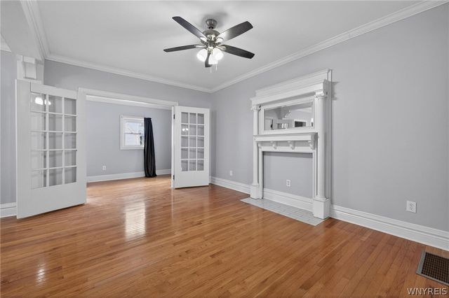 186 Riverside Avenue, Buffalo, NY 14207