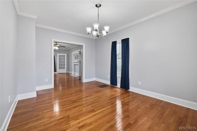 186 Riverside Avenue, Buffalo, NY 14207