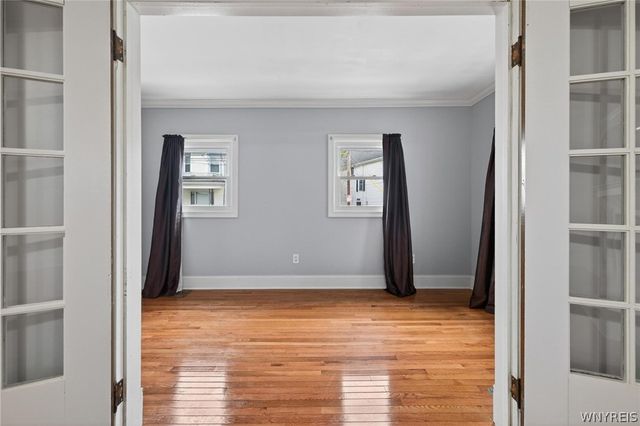 186 Riverside Avenue, Buffalo, NY 14207