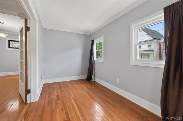 186 Riverside Avenue, Buffalo, NY 14207