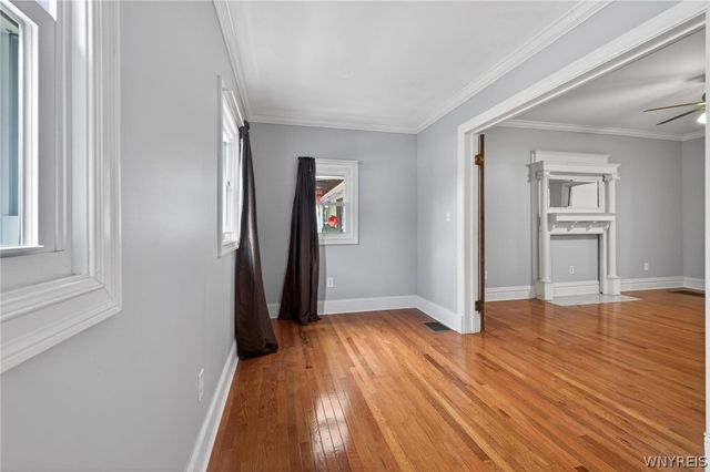 186 Riverside Avenue, Buffalo, NY 14207