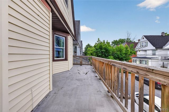 186 Riverside Avenue, Buffalo, NY 14207
