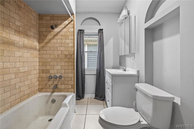 186 Riverside Avenue, Buffalo, NY 14207
