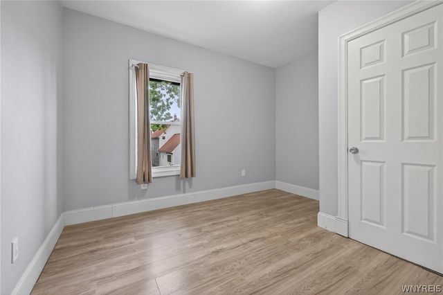 186 Riverside Avenue, Buffalo, NY 14207
