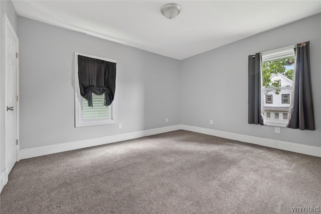 186 Riverside Avenue, Buffalo, NY 14207
