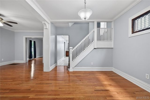 186 Riverside Avenue, Buffalo, NY 14207