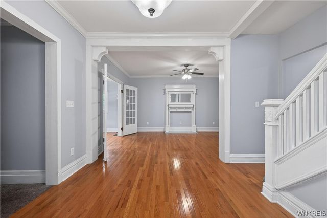 186 Riverside Avenue, Buffalo, NY 14207