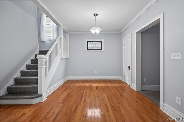 186 Riverside Avenue, Buffalo, NY 14207
