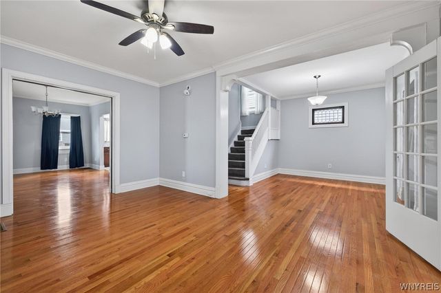 186 Riverside Avenue, Buffalo, NY 14207