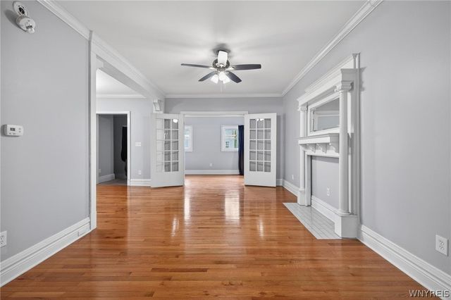 186 Riverside Avenue, Buffalo, NY 14207