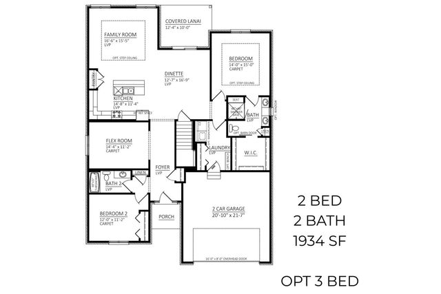 Lot 1 Jacks Trail, New Lenox, IL 60451
