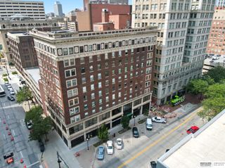 312 S 16th Street # 302, Omaha, NE 68102