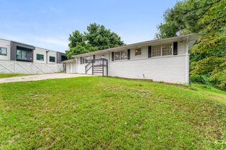1131 Custer Avenue SE, Atlanta, GA 30316