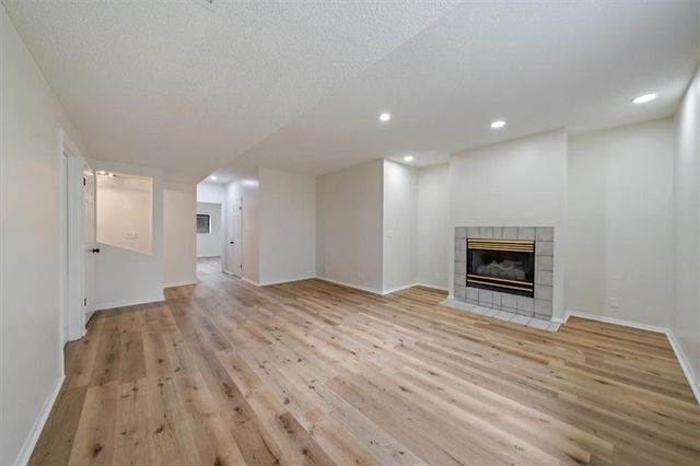 11425 Northwood Circle, Olathe, KS 66061