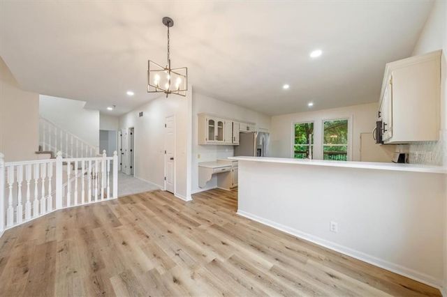 11425 Northwood Circle, Olathe, KS 66061