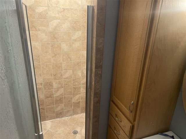 1948 Riverway, Dallas, TX 75217