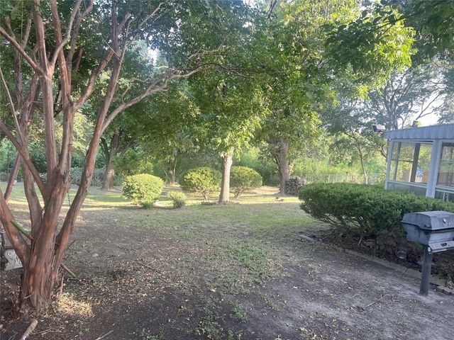 1948 Riverway, Dallas, TX 75217