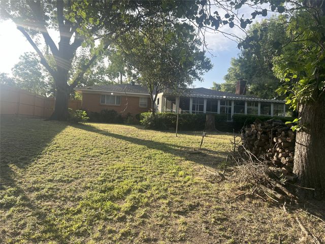 1948 Riverway, Dallas, TX 75217