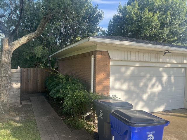 1948 Riverway, Dallas, TX 75217