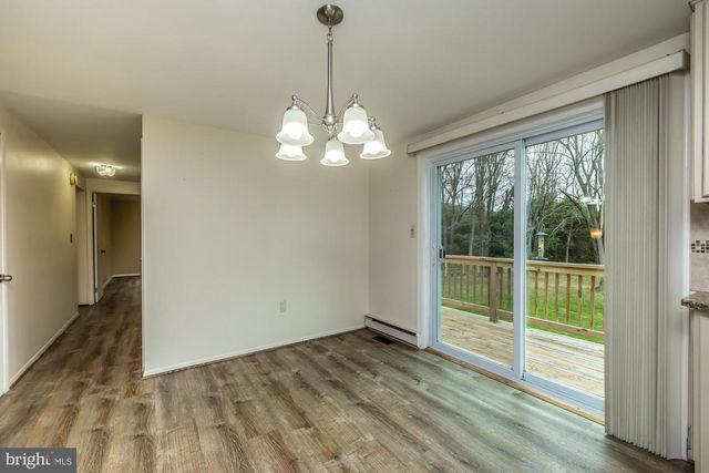 2701 N BARLEY SHEAF RD, Coatesville, PA 19320