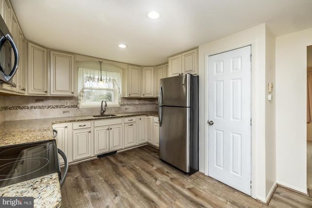 2701 N BARLEY SHEAF RD, Coatesville, PA 19320