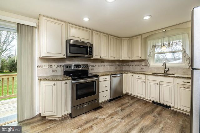 2701 N BARLEY SHEAF RD, Coatesville, PA 19320