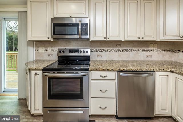 2701 N BARLEY SHEAF RD, Coatesville, PA 19320