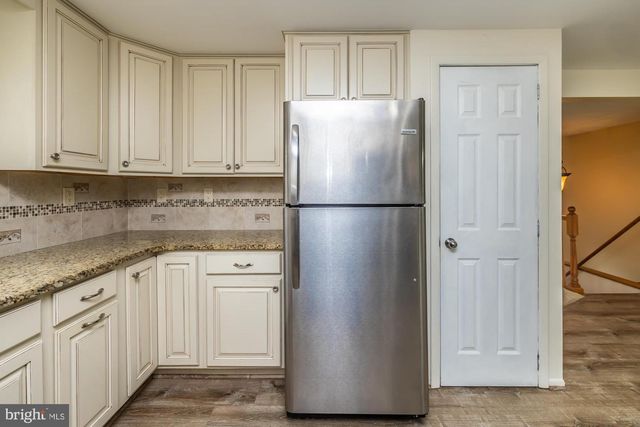 2701 N BARLEY SHEAF RD, Coatesville, PA 19320