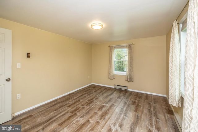 2701 N BARLEY SHEAF RD, Coatesville, PA 19320