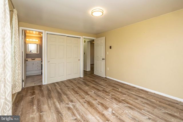 2701 N BARLEY SHEAF RD, Coatesville, PA 19320