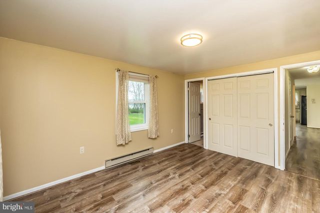 2701 N BARLEY SHEAF RD, Coatesville, PA 19320