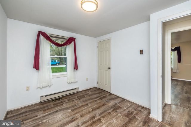 2701 N BARLEY SHEAF RD, Coatesville, PA 19320