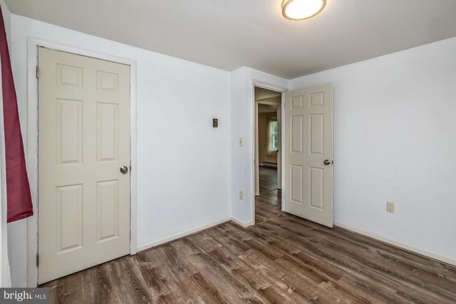 2701 N BARLEY SHEAF RD, Coatesville, PA 19320