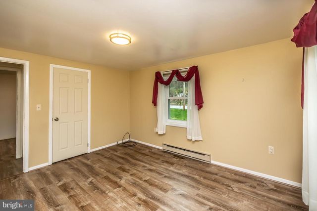 2701 N BARLEY SHEAF RD, Coatesville, PA 19320
