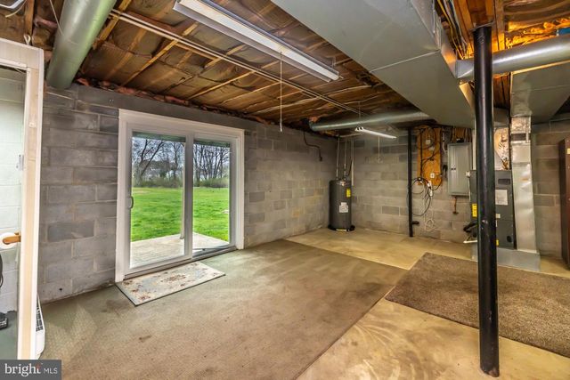 2701 N BARLEY SHEAF RD, Coatesville, PA 19320